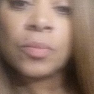 Meet your Posher, Cathy